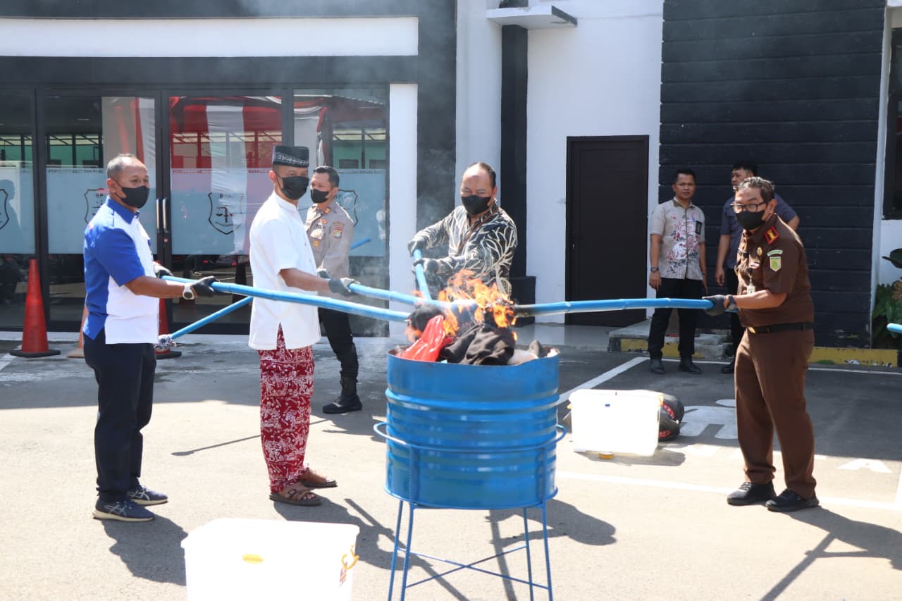 id12955_WhatsApp Image 2026-04-10 at 10.38.08.jpeg